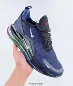 nike air max 720 pas cher homme chaussures knit 263g9d11-07